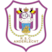 Anderlecht
