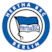 Hertha BSC