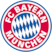 Bayern de Múnich