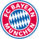 Bayern de Múnich