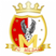 Milsami Orhei