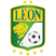 León