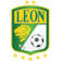 León