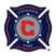 Chicago Fire