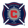 Chicago Fire