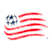 New England Revolution