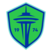 Seattle Sounders
