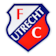 FC Utrecht