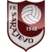 Sarajevo