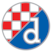 Dinamo Zagreb