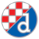Dinamo Zagreb