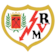 Rayo Vallecano