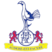 Tottenham Hotspur