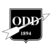 Odds BK