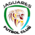 Jaguares de Córdoba