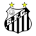 Santos