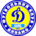 Dinamo Kiev