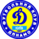 Dinamo Kiev