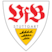 Stuttgart