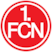 Núremberg