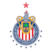 Guadalajara