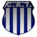 Talleres de Córdoba