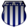 Talleres de Córdoba