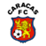 Caracas