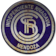 Independiente Rivadavia