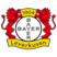 Bayer Leverkusen
