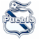 Puebla