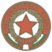 CSKA Sofía