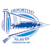 Deportivo Alavés