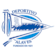 Deportivo Alavés