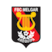 Melgar