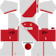 AS Mónaco