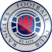 Glasgow Rangers