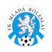 Mladá Boleslav