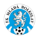 Mladá Boleslav
