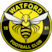Watford