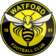 Watford