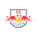 RB Leipzig