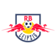 RB Leipzig