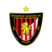 Honvéd