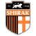 Shirak