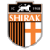 Shirak