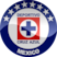 Cruz Azul