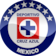 Cruz Azul