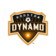 Houston Dynamo