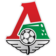 Lokomotiv Moscú